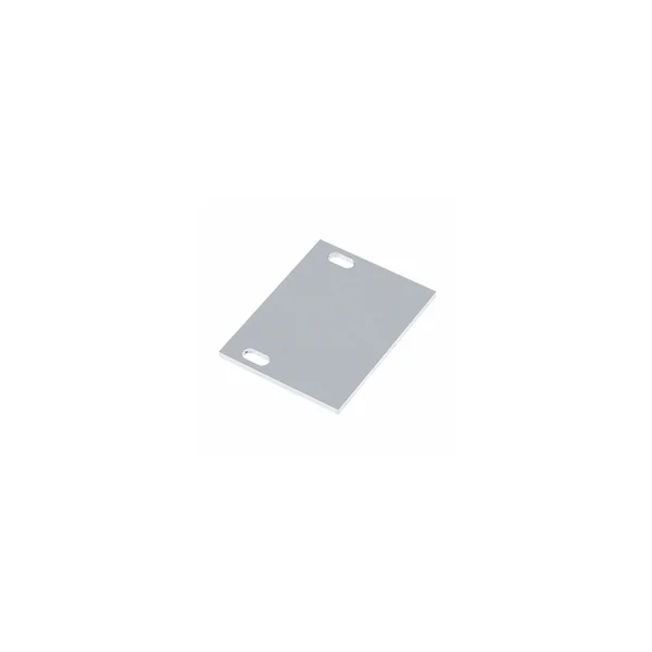 Intellijel Designs 1U Blank Panel 6HP