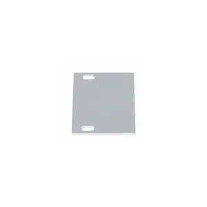 Intellijel Designs 1U Blank Panel 6HP