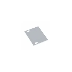 Intellijel Designs 1U Blank Panel 6HP