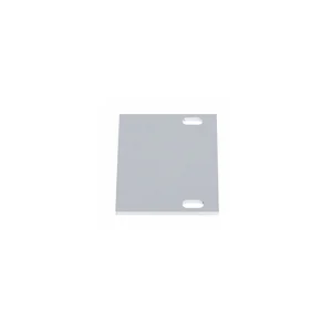 Intellijel Designs 1U Blank Panel 6HP