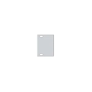 Intellijel Designs 1U Blank Panel 6HP