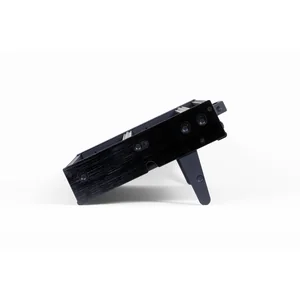 Intellijel Designs 7U Case Gen-2 Black