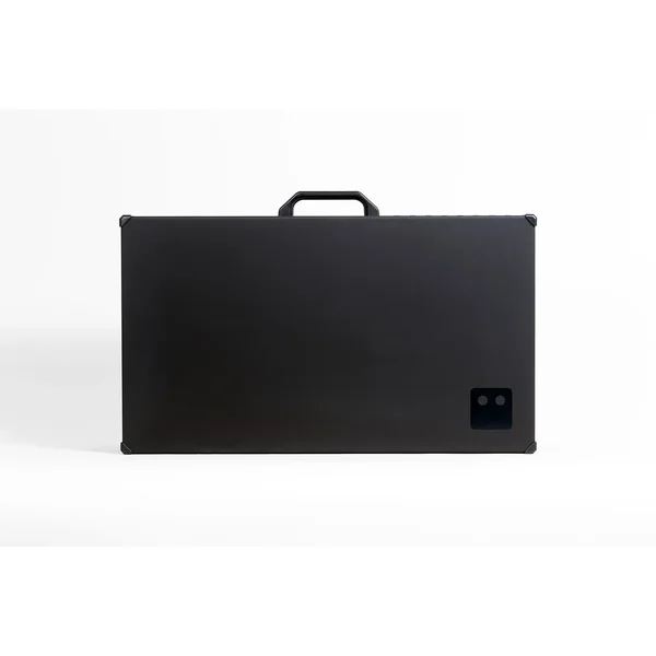 Intellijel Designs 7U Case Gen-2 Black