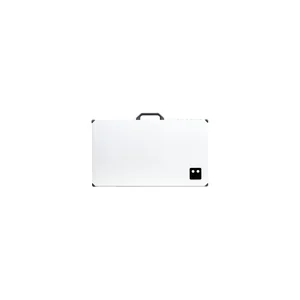 Intellijel Designs 7U Case Gen-2 Silver