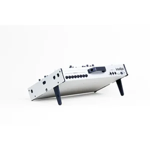 Intellijel Designs 7U Case Gen-2 Silver
