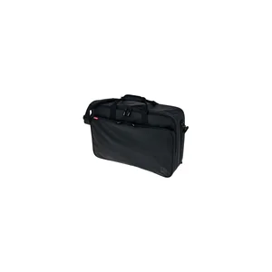 Intellijel Designs 7U x 104HP Gig Bag