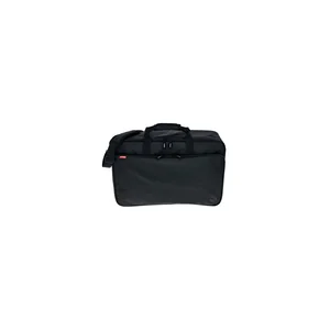 Intellijel Designs 7U x 104HP Gig Bag