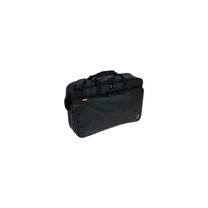 Intellijel Designs 7U x 104HP Gig Bag