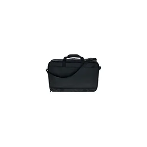Intellijel Designs 7U x 104HP Gig Bag