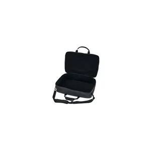 Intellijel Designs 7U x 104HP Gig Bag