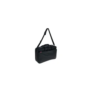 Intellijel Designs 7U x 104HP Gig Bag