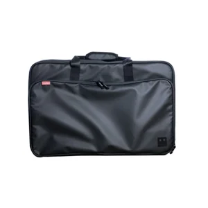 Intellijel Designs 7U x 104HP Gig Bag