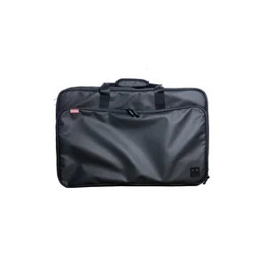 Intellijel Designs 7U x 104HP Gig Bag