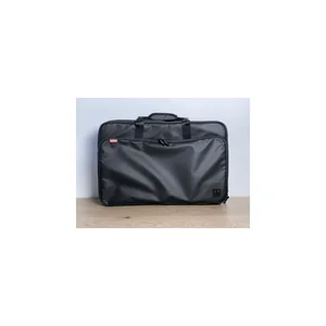 Intellijel Designs 7U x 104HP Gig Bag