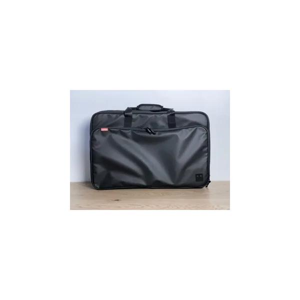 Intellijel Designs 7U x 104HP Gig Bag