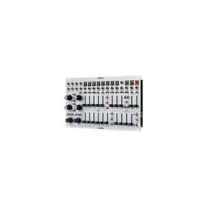 Intellijel Designs Atlantix
