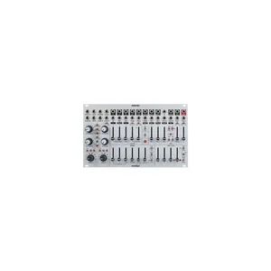 Intellijel Designs Atlantix