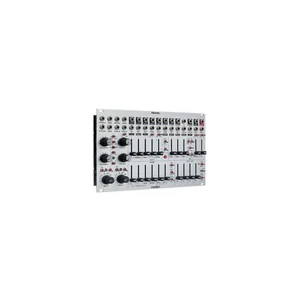 Intellijel Designs Atlantix
