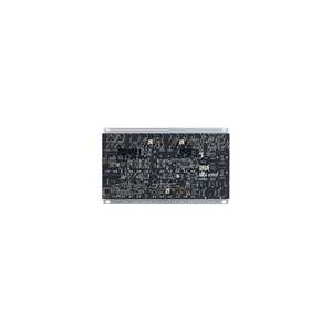 Intellijel Designs Atlantix