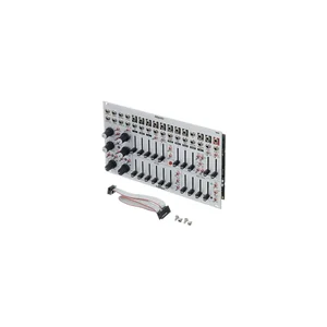Intellijel Designs Atlantix