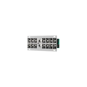 Intellijel Designs Atlx 1U