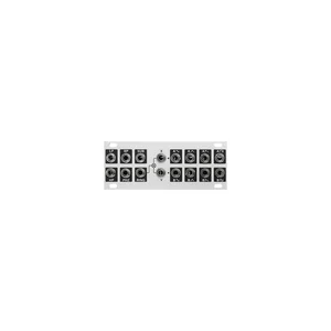 Intellijel Designs Atlx 1U