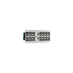 Intellijel Designs Atlx 1U