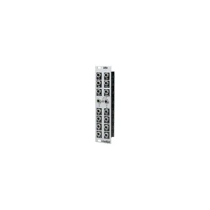 Intellijel Designs Atlx