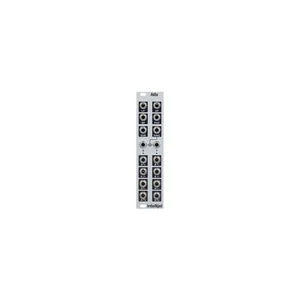 Intellijel Designs Atlx