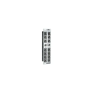 Intellijel Designs Atlx