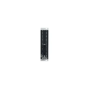 Intellijel Designs Atlx