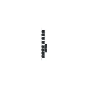 Intellijel Designs Atlx