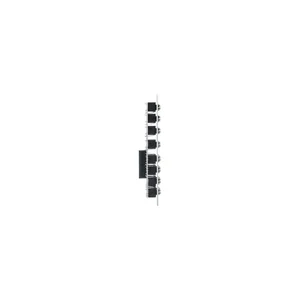 Intellijel Designs Atlx