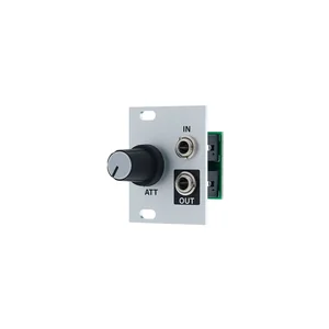 Intellijel Designs Att 1U