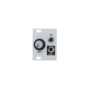 Intellijel Designs Att 1U