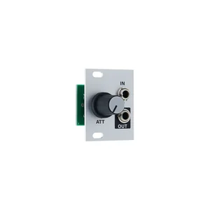 Intellijel Designs Att 1U