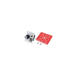 Intellijel Designs Att 1U