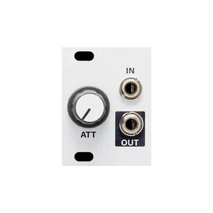 Intellijel Designs Att 1U