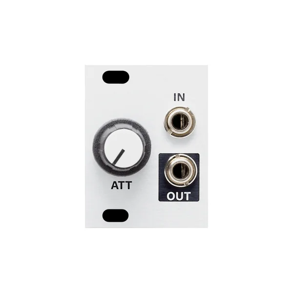 Intellijel Designs Att 1U