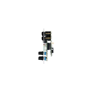 Intellijel Designs Audio I/O (2023)
