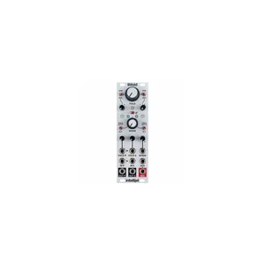 Intellijel Designs Bifold