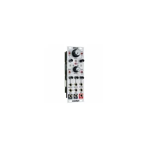 Intellijel Designs Bifold