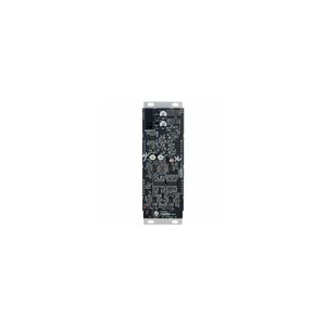 Intellijel Designs Bifold