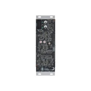 Intellijel Designs Bifold