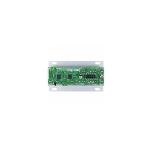 Intellijel Designs Buff Mult 1U