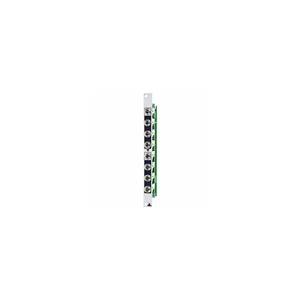 Intellijel Designs Buff Mult