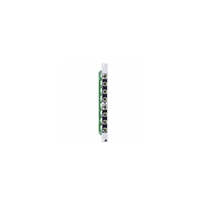 Intellijel Designs Buff Mult
