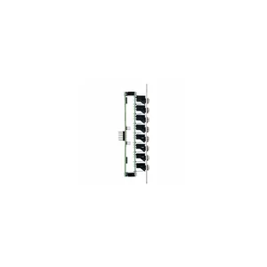 Intellijel Designs Buff Mult