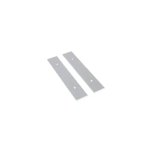 Intellijel Designs Cascadia Metal Side Cheeks