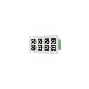 Intellijel Designs CVx 1U